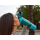 Cecotec Blender personalny Power Titanium Shake2Go Lagoon - 1605314 - zdjęcie 6